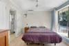 27 Marine Parade, Bucasia, Qld 4750-Image