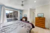27 Marine Parade, Bucasia, Qld 4750-Image