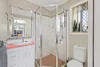 27 Marine Parade, Bucasia, Qld 4750-Image