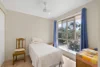 27 Marine Parade, Bucasia, Qld 4750-Image