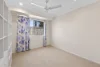 27 Marine Parade, Bucasia, Qld 4750-Image