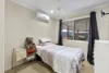 27 Marine Parade, Bucasia, Qld 4750-Image