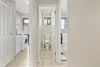 27 Marine Parade, Bucasia, Qld 4750-Image