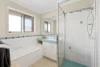 27 Marine Parade, Bucasia, Qld 4750-Image