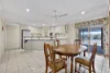 27 Marine Parade, Bucasia, Qld 4750-Image