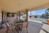 27 Marine Parade, Bucasia, Qld 4750-Image