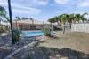 27 Marine Parade, Bucasia, Qld 4750-Image