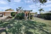 27 Marine Parade, Bucasia, Qld 4750-Image