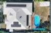 27 Marine Parade, Bucasia, Qld 4750-Image