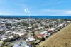 27 Marine Parade, Bucasia, Qld 4750-Image