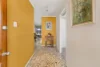 27 Marine Parade, Bucasia, Qld 4750-Image