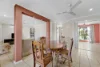 27 Marine Parade, Bucasia, Qld 4750-Image
