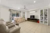 27 Marine Parade, Bucasia, Qld 4750-Image