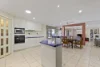 27 Marine Parade, Bucasia, Qld 4750-Image