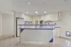 27 Marine Parade, Bucasia, Qld 4750-Image