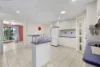 27 Marine Parade, Bucasia, Qld 4750-Image