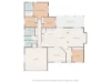27 Marine Parade, Bucasia, Qld 4750-Floorplan
