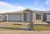 27 Marion Street, Bonshaw, Vic 3352