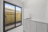 27 Marion Street, Bonshaw, Vic 3352-Image