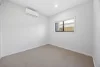 27 Marion Street, Bonshaw, Vic 3352-Image