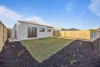 27 Marion Street, Bonshaw, Vic 3352-Image