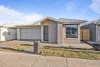 27 Marion Street, Bonshaw, Vic 3352-Image