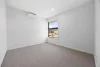 27 Marion Street, Bonshaw, Vic 3352-Image