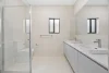 27 Marion Street, Bonshaw, Vic 3352-Image