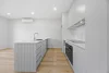 27 Marion Street, Bonshaw, Vic 3352-Image