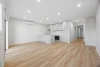 27 Marion Street, Bonshaw, Vic 3352-Image