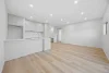 27 Marion Street, Bonshaw, Vic 3352-Image