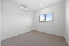 27 Marion Street, Bonshaw, Vic 3352-Image