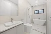 27 Marion Street, Bonshaw, Vic 3352-Image
