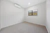 27 Marion Street, Bonshaw, Vic 3352-Image