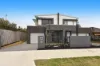 27 Mark Street, Keilor East, Vic 3033