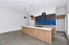 27 Mark Street, Keilor East, Vic 3033-Image