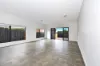 27 Mark Street, Keilor East, Vic 3033-Image