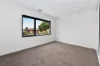 27 Mark Street, Keilor East, Vic 3033-Image