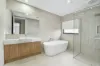 27 Mark Street, Keilor East, Vic 3033-Image