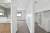 27 Mark Street, Keilor East, Vic 3033-Image