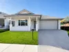27 Market Fair Rd, North Rothbury, NSW 2335