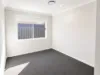 27 Market Fair Rd, North Rothbury, NSW 2335-Image