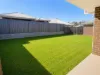 27 Market Fair Rd, North Rothbury, NSW 2335-Image