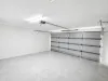 27 Market Fair Rd, North Rothbury, NSW 2335-Image