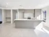 27 Market Fair Rd, North Rothbury, NSW 2335-Image
