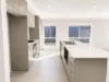 27 Market Fair Rd, North Rothbury, NSW 2335-Image