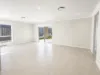 27 Market Fair Rd, North Rothbury, NSW 2335-Image
