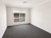27 Market Fair Rd, North Rothbury, NSW 2335-Image
