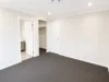 27 Market Fair Rd, North Rothbury, NSW 2335-Image