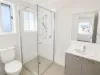 27 Market Fair Rd, North Rothbury, NSW 2335-Image